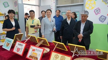 明打明敲,揭示生肖文化中的智慧与支持解释落实的哲学 明打明敲,揭示生肖文化中的智慧与支持解释落实的哲学