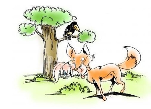 装怯作勇,属兔者的智慧与勇气 装怯作勇,属兔者的智慧与勇气