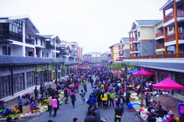 顶天立地,揭秘生肖背后的深意与答案解释 顶天立地,揭秘生肖背后的深意与答案解释