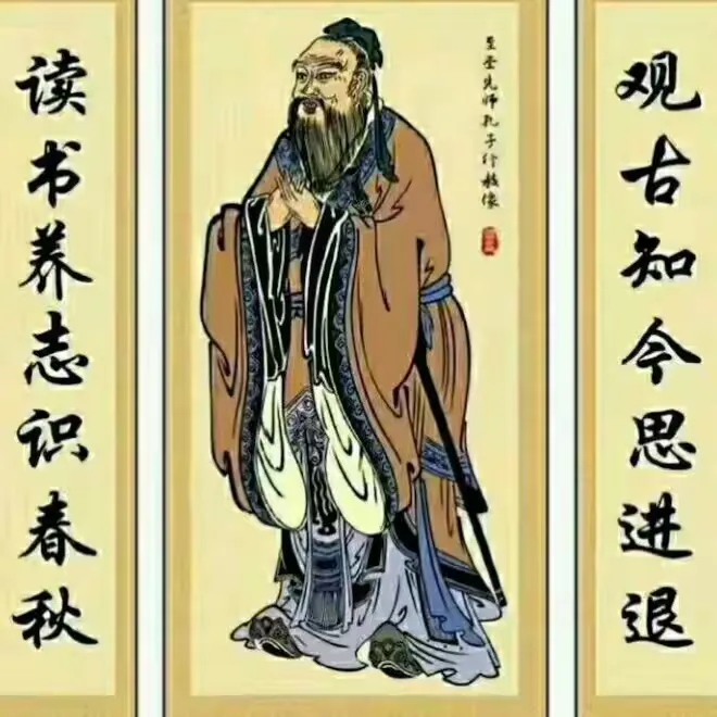 读书君子是才人,生肖之谜的深度解析 读书君子是才人,生肖之谜的深度解析