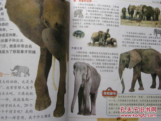 千锤百炼,经典解释与最佳动物作答的落实 千锤百炼,经典解释与最佳动物作答的落实