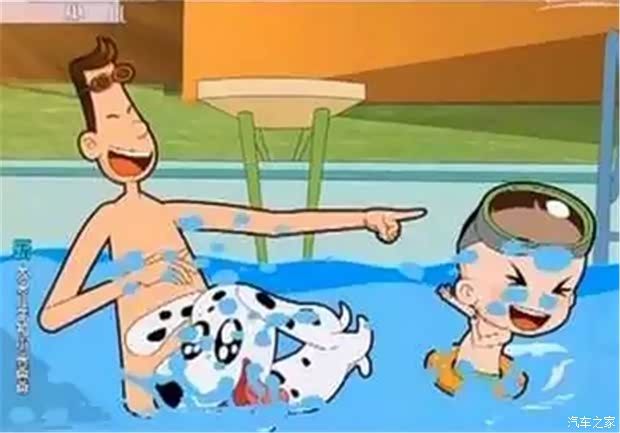 后生晚辈打一生肖,一场智慧与勇气的对决 后生晚辈打一生肖,一场智慧与勇气的对决