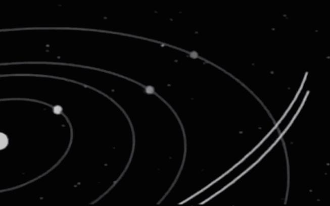 科学解读,童叟无欺背后的生肖奥秘 科学解读,童叟无欺背后的生肖奥秘