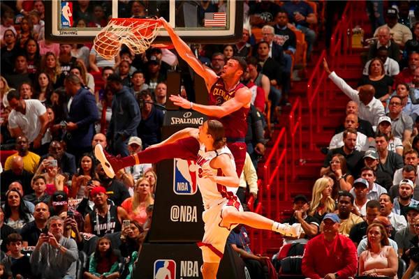 祸不单行,揭秘生肖背后的神秘寓意 祸不单行,揭秘生肖背后的神秘寓意