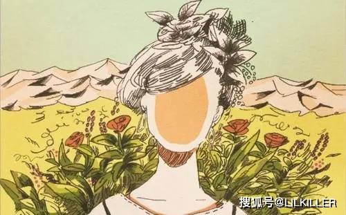 左右为难指什么生肖:词语解析解答落实