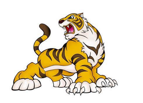 文质彬彬最佳生肖、沉稳解释落实