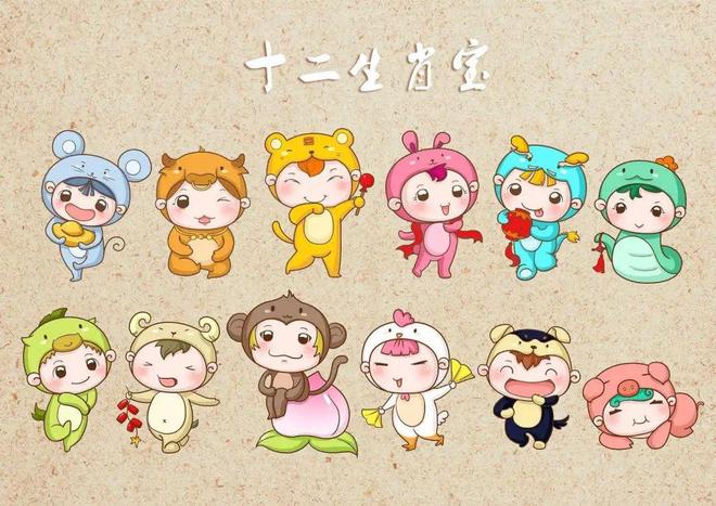 勤俭持家,生肖中的智慧之鼠 勤俭持家,生肖中的智慧之鼠