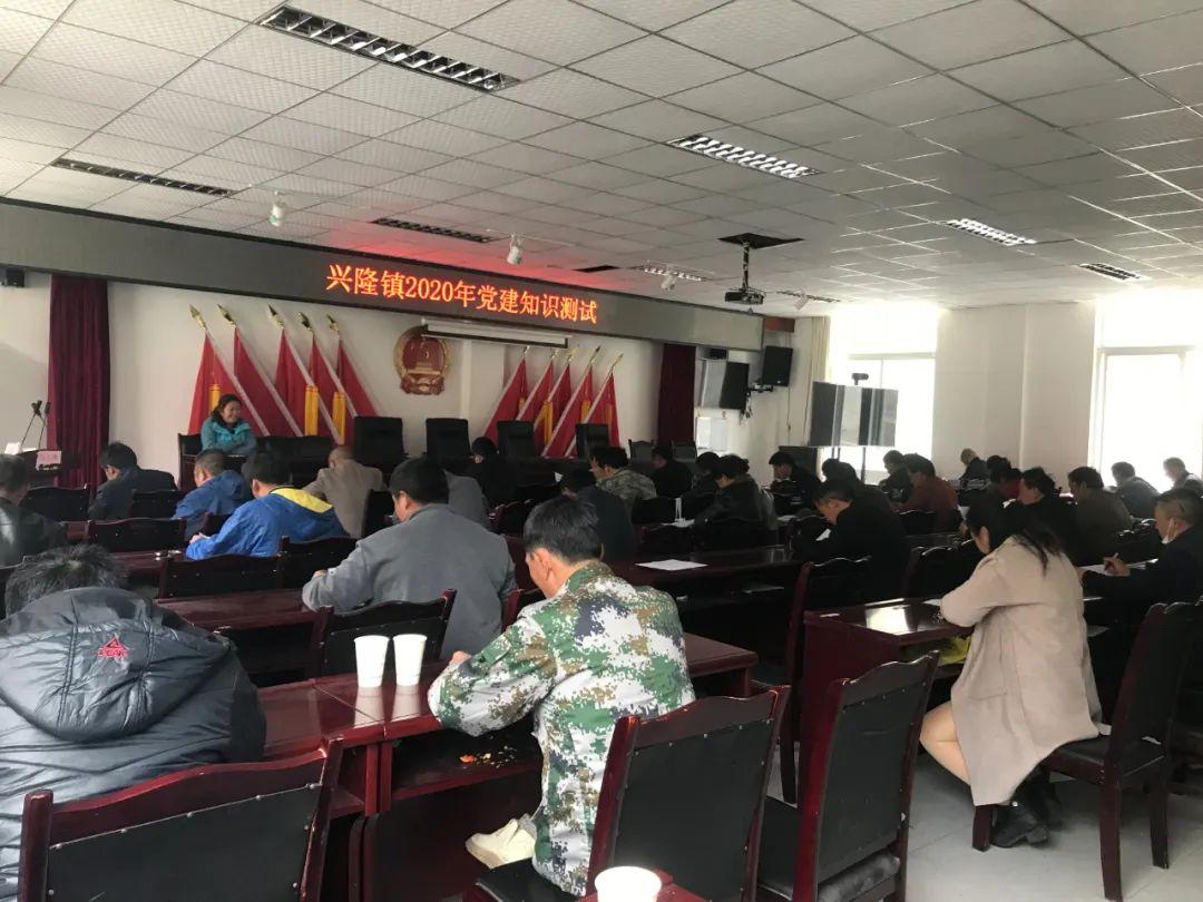 咬紧牙根是什么生肖:详细解释落实 咬紧牙根是什么生肖:详细解释落实