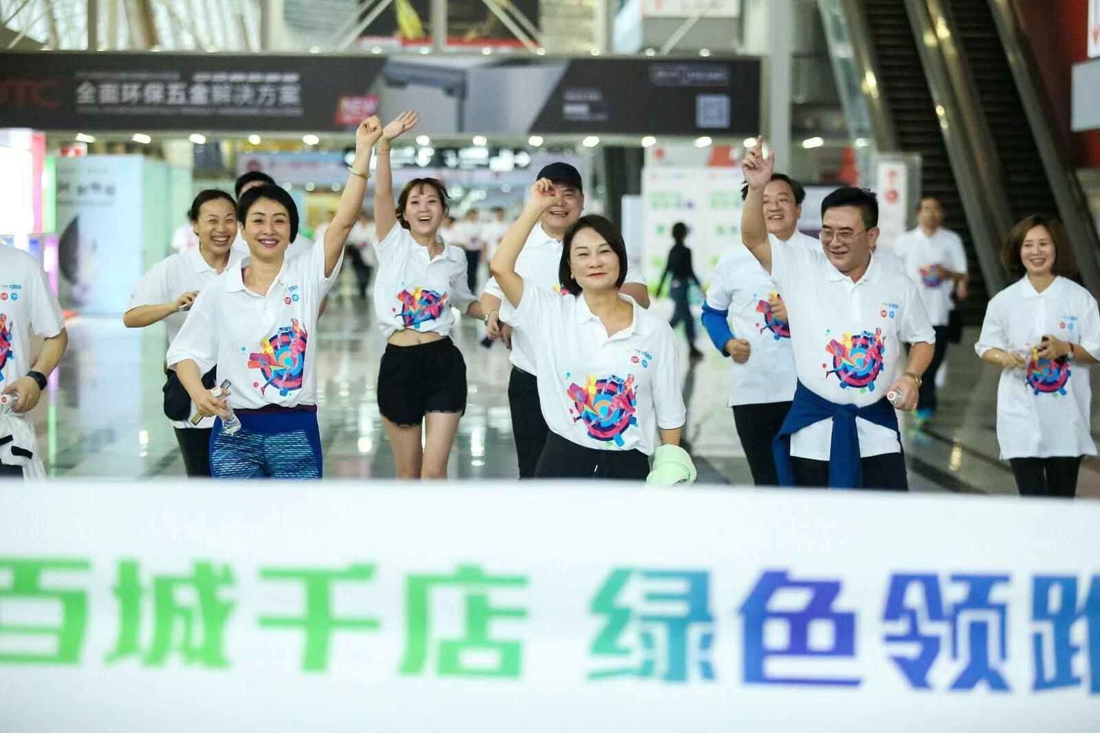 探头探脑是什么生肖、神秘解释落实 探头探脑是什么生肖、神秘解释落实