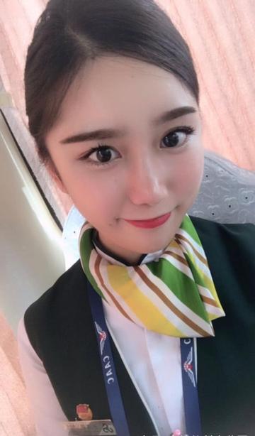 满腔热忱,生肖中的热情之选 满腔热忱,生肖中的热情之选