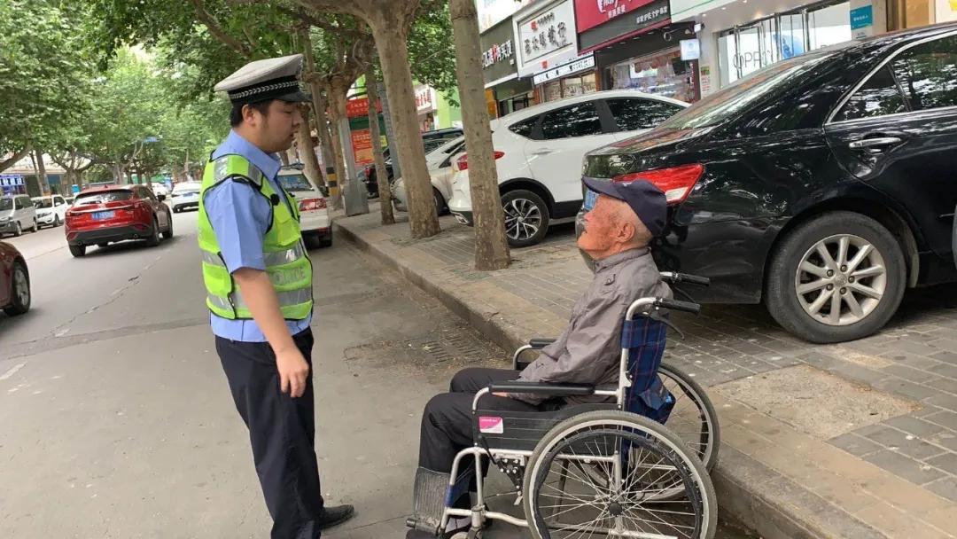 徘徊不前打一生肖、团结解释落实