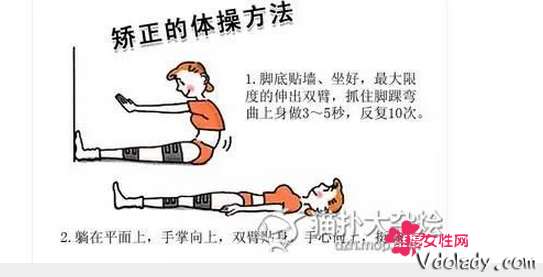 宽备窄用打一正确生肖、喜欢解释落实 宽备窄用打一正确生肖、喜欢解释落实