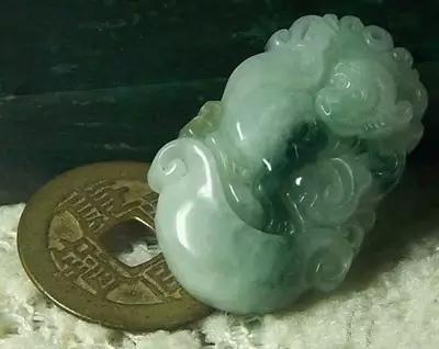 名扬四海，揭秘与生肖相关的文化寓意与解析