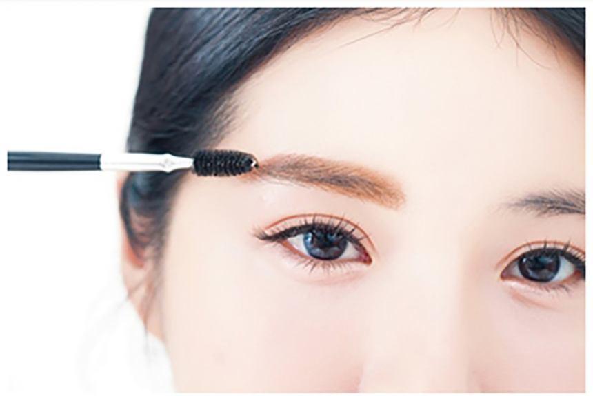 眉下添眉打一生肖,解谜与文化探索 眉下添眉打一生肖,解谜与文化探索