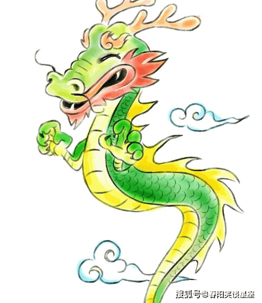 解析龙头蛇尾中的生肖寓意,深入探讨龙与蛇在传统文化中的象征意义 解析龙头蛇尾中的生肖寓意,深入探讨龙与蛇在传统文化中的象征意义