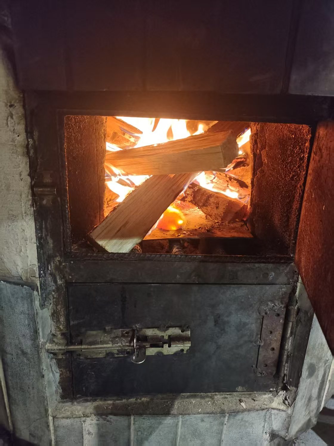 炉火纯青，生肖背后的文化寓意与现代解读