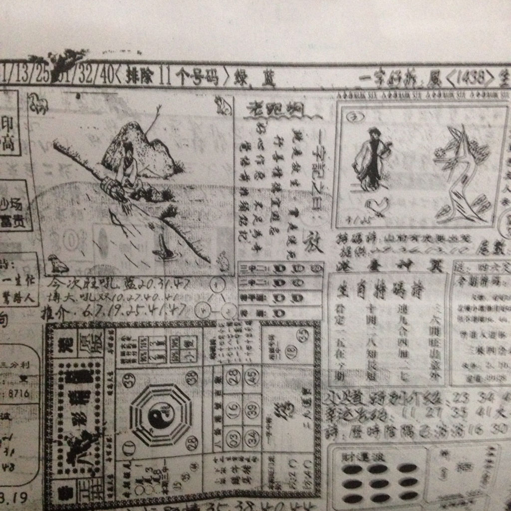 天罗地网最佳生肖答案:答案全面解释落实