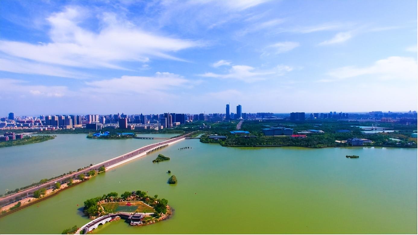 家中有宝一定发准确生肖:词语解析解答落实 家中有宝一定发准确生肖:词语解析解答落实