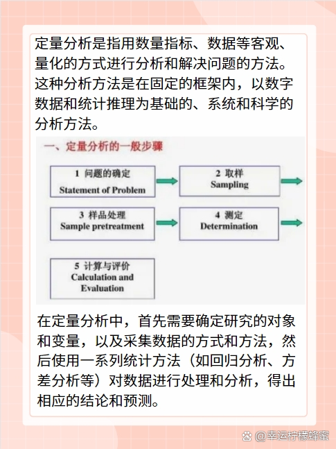 宽备窄用是什么意思、定量解释落实 宽备窄用是什么意思、定量解释落实