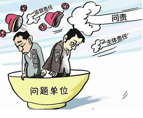 自欺欺人是什么生肖?科学解释落实