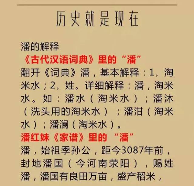 揭秘一日之长的生肖奥秘,通用解释与落实之道 揭秘一日之长的生肖奥秘,通用解释与落实之道