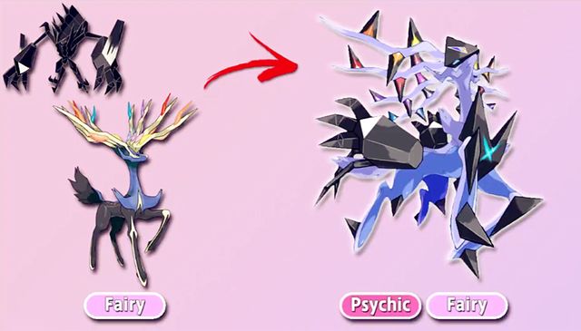 一衣带水间的智慧之兽—解密常常解释落实的动物寓言 一衣带水间的智慧之兽—解密常常解释落实的动物寓言