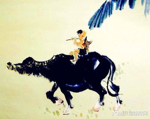 班师振旅指什么生肖、喜欢作答落实解释 班师振旅指什么生肖、喜欢作答落实解释