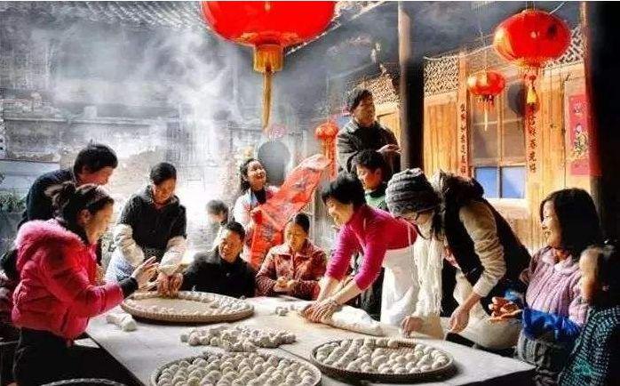 天大地大我最大,生肖谜底揭晓与人生哲理的深度探索 天大地大我最大,生肖谜底揭晓与人生哲理的深度探索