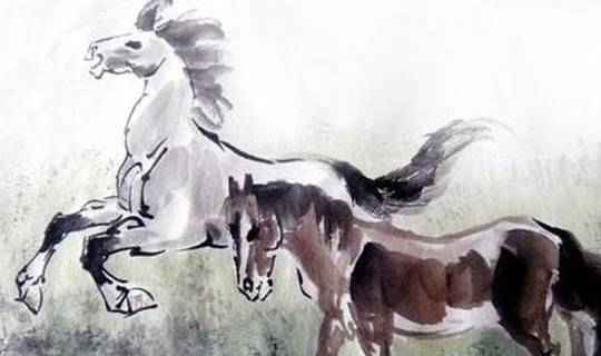 灰心丧气打一生肖:谜底即将揭晓落实