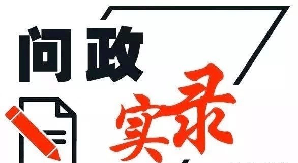 溜干二净是指什么生肖:最快解答落实 溜干二净是指什么生肖:最快解答落实