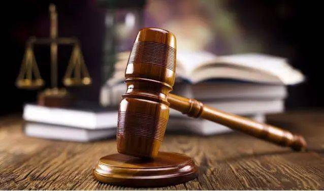 钻角尖,专打二数,打一准确生肖—最新解释与落实 钻角尖,专打二数,打一准确生肖—最新解释与落实