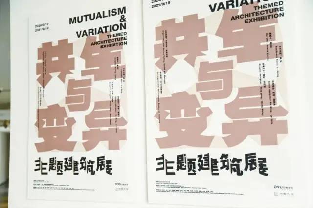 脚踏实地,稳健前行—解读牛生肖的最新时代意义 脚踏实地,稳健前行—解读牛生肖的最新时代意义