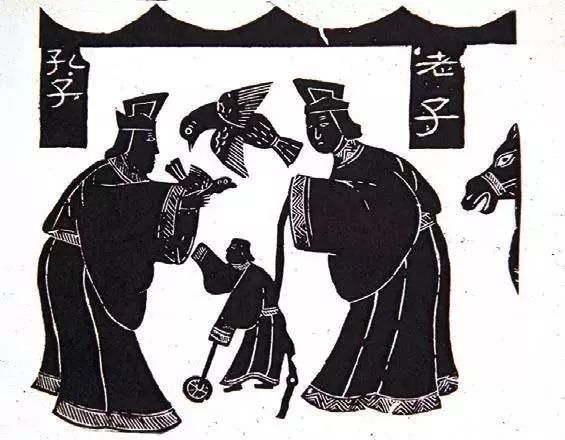 朽木粪土打一正确生肖、通用解释落实 朽木粪土打一正确生肖、通用解释落实