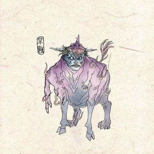 旱魃为虐是什么生肖:详细解释落实 旱魃为虐是什么生肖:详细解释落实