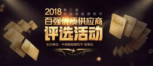 揭秘婢学夫人的生肖之谜,谜底即将揭晓 揭秘婢学夫人的生肖之谜,谜底即将揭晓