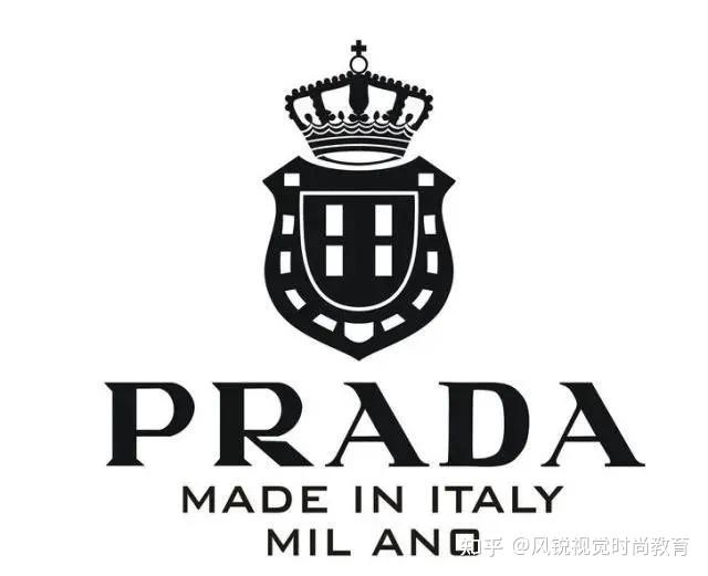 仕女班头是指什么生肖、热议解释落实 仕女班头是指什么生肖、热议解释落实