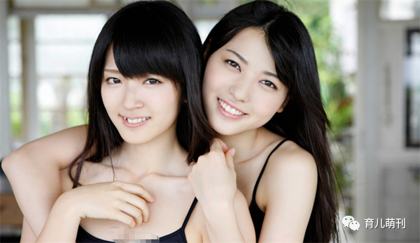 姐妹花是什么生肖:全面揭晓解释落实