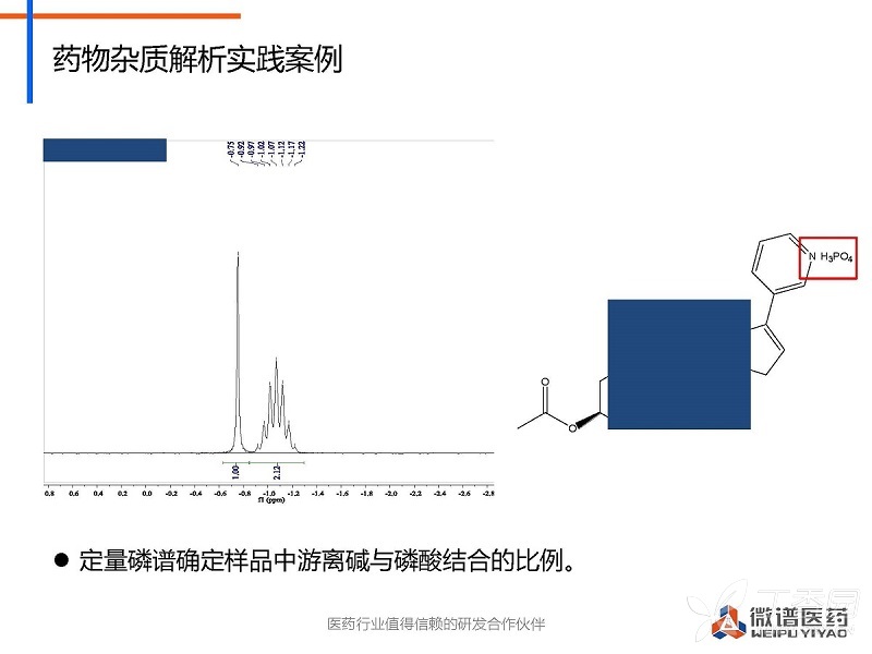 沦落风尘打一个生肖、定量解释落实