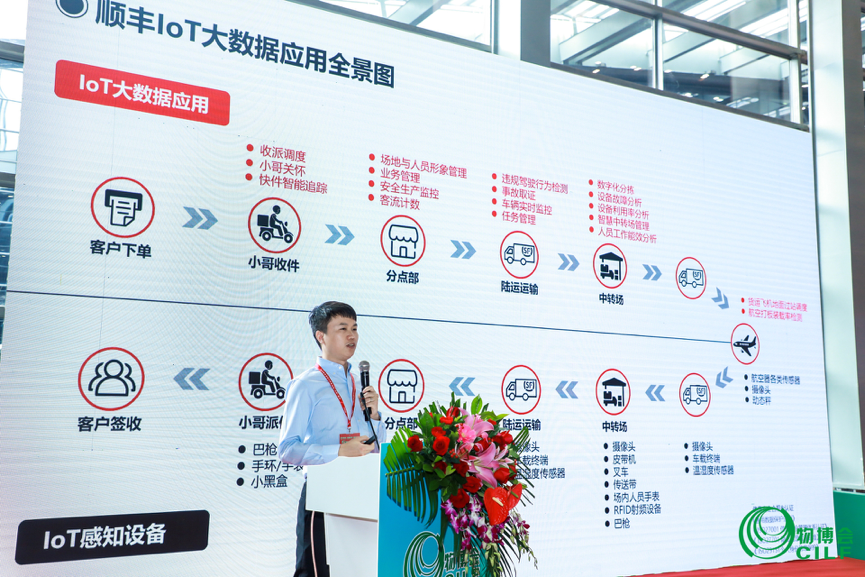 捉贼见赃,生肖背后的创新与落实 捉贼见赃,生肖背后的创新与落实