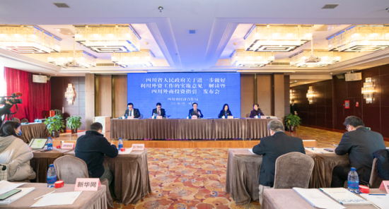 九天揽月是什么生肖、合作解释落实