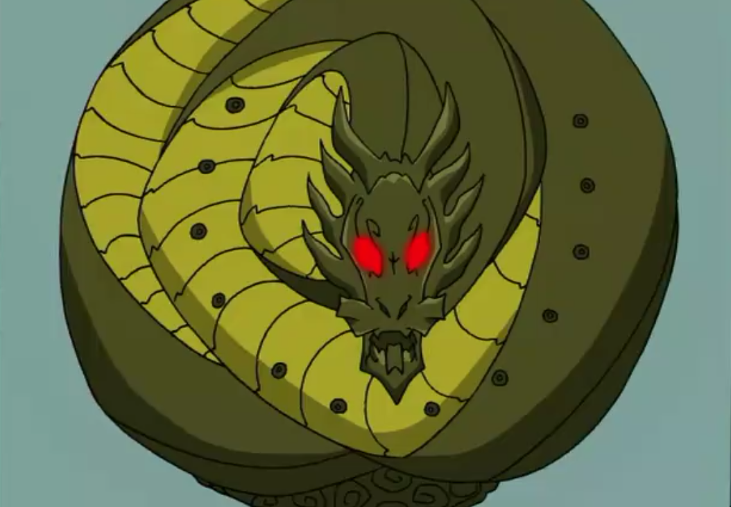 零七碎八是什么生肖、谁来落实解答 零七碎八是什么生肖、谁来落实解答