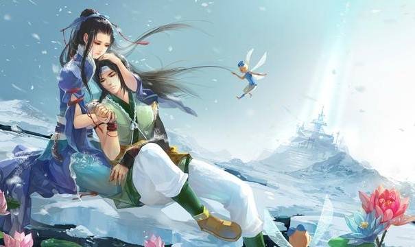 胆小怕人,揭秘生肖中的隐士—兔 胆小怕人,揭秘生肖中的隐士—兔