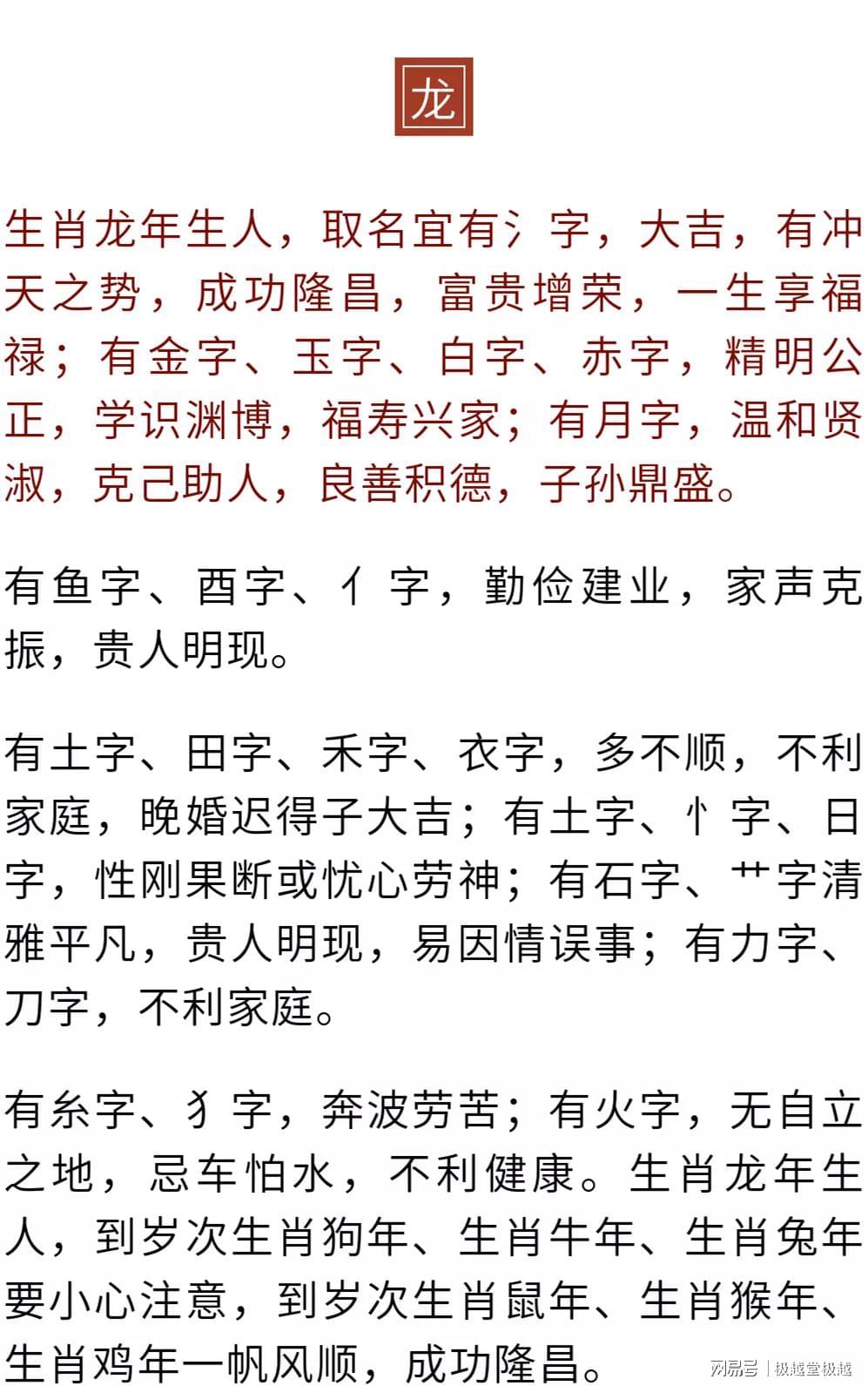 徒有虚名是什么生肖:最快解答落实 徒有虚名是什么生肖:最快解答落实