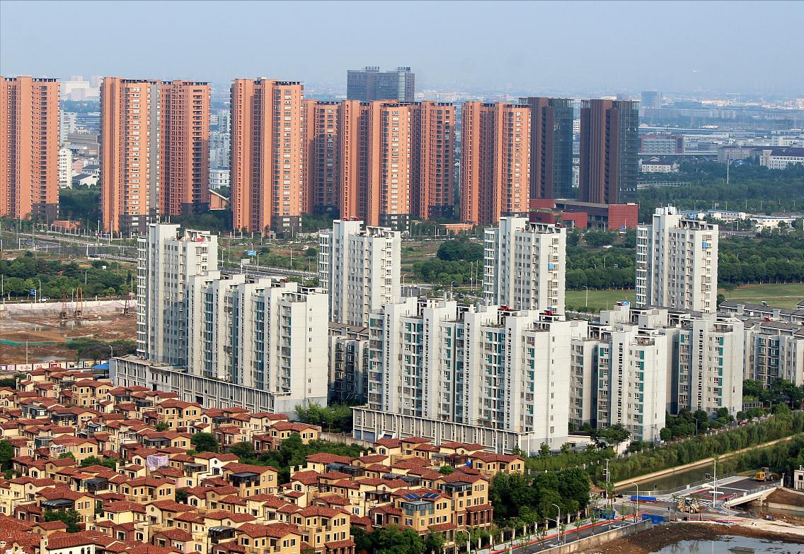 白头少年是什么生肖:答案解释落实