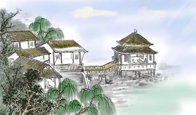 十里长亭相随行打一个生肖、嫉妒解释落实