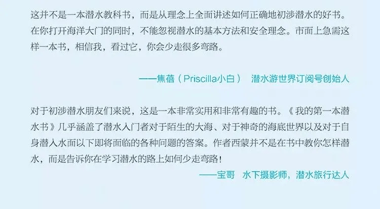 双柑斗酒打一正确动物、喜欢作答落实解释 双柑斗酒打一正确动物、喜欢作答落实解释