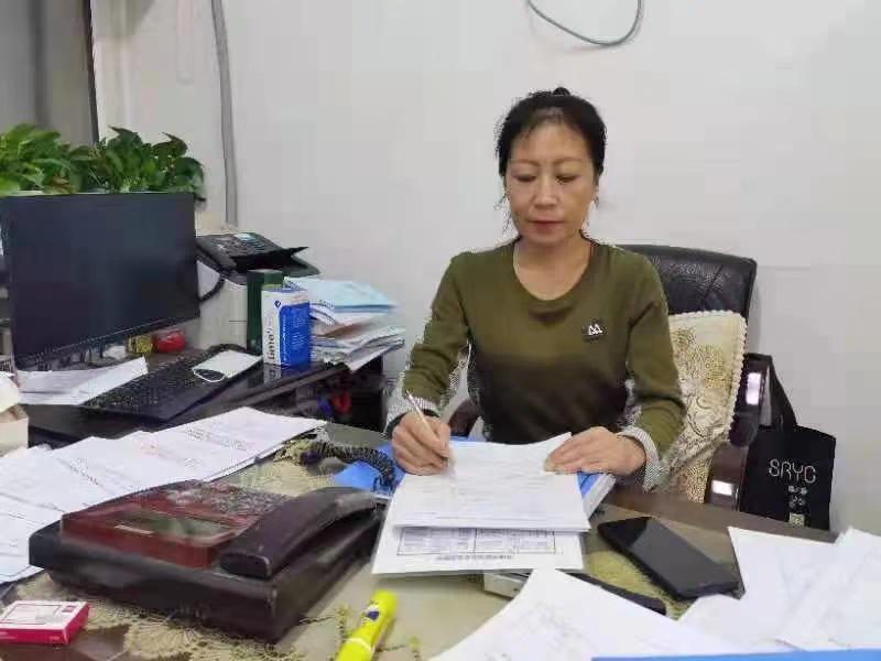 今晚必开什么生肖、精彩解释落实 今晚必开什么生肖、精彩解释落实