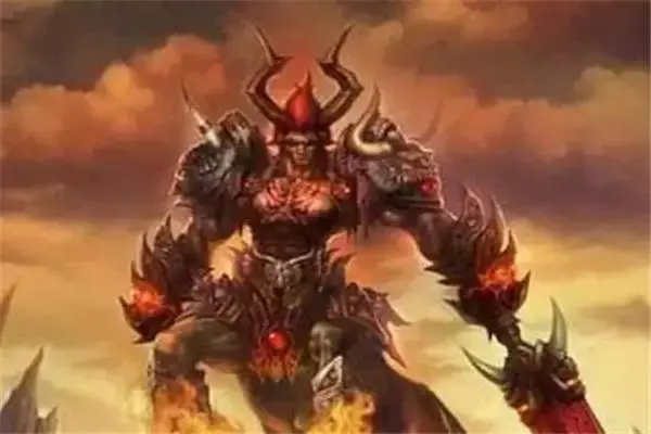 旱魃为虐是什么生肖:详细解释落实