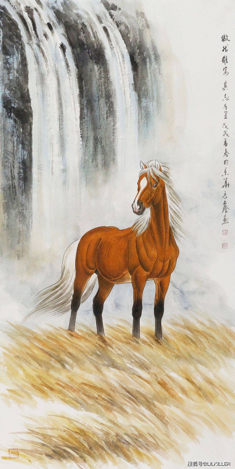 马工枚速打一生肖:权威揭晓落实