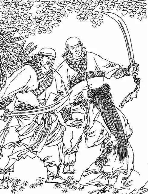 万全之计是什么生肖、重要解释落实 万全之计是什么生肖、重要解释落实